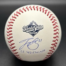 Tyler Glasnow 