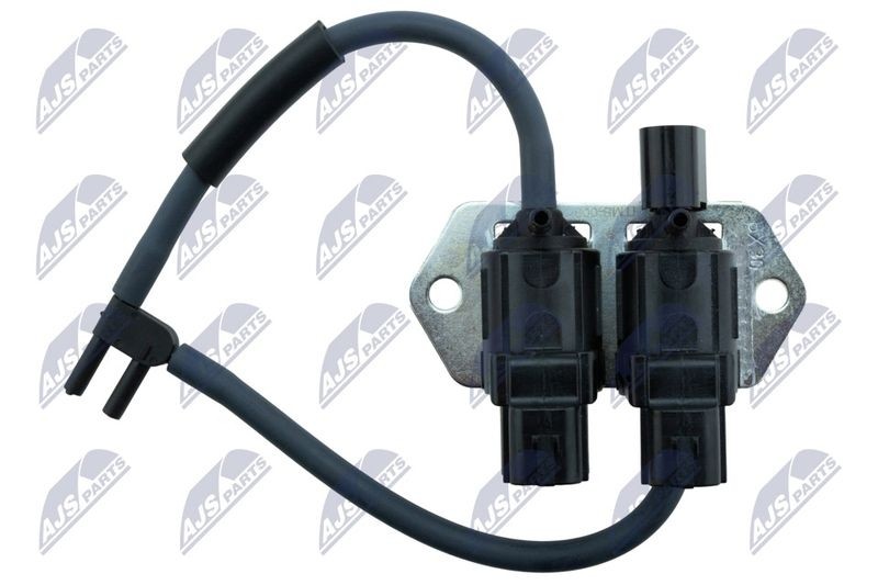 Fits NTY EAG-MS-009 Front Bridge Engagement Solenoid Valves ⭐UK Stock⭐ - Image 15