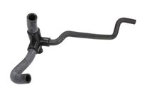 Thermotec KüHlerschlauch DWR179TT FüR Renault