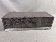 Current Dynakit STEREO-35 marketplace offer