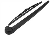 Scheibenwischerarm hinten EWB-AU-006 NTY für AUDI Q7