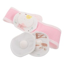 Baby Infant Umbilical Cord - Infant Belly Binder Wraps Umbilical Cord Belly