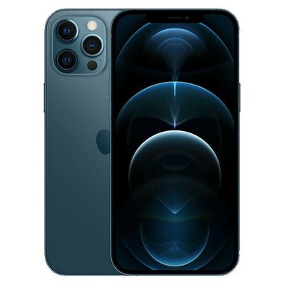 KS！iPhone 12Pro Max グラファイト 256GB Amazon.com: Apple iPhone 12 Pro Max, 256GB, Graphite - Unlocked