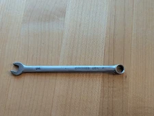 OEX080B 1/4" 12-Point SAE Combination Wrench Snap-On
