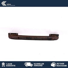 Renfort De Pare-Chocs Amortisseur Arrière Ford Mondeo MK4 BA7 Break 1742748