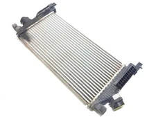 13267646 INTERCOOLER / 6442858 FOR OPEL ASTRA J SEDAN. 1.3 16v cdti