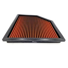 Sprint Filter Luftfilter Sportluftfilter für BMW X 2 (U10) | Modell P08 | S1222S