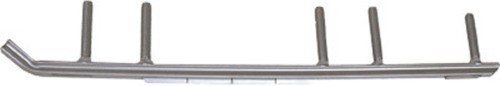 Stud Boy Shaper Bars - 7.5in. ATV/UTV Snowmobile POL-S1225-75 4612-0175 - Picture 4 of 6