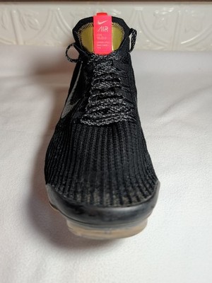 Size 12 - Nike Air VaporMax 3.0 Snakeskin for sale online | eBay