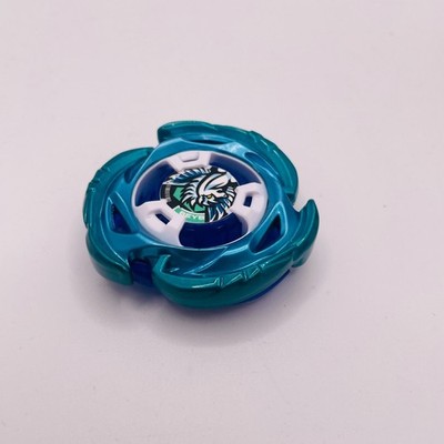 Takara Tomy Beyblade X UX-00 Aero Pegasus 3-70A Double Metal Coat