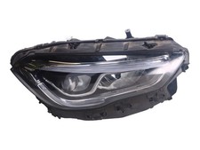Hauptscheinwerfer rechts MERCEDES-BENZ GLA (H247) GLA 200 4matic  120 kW  163 P