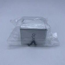 Genuine OEM Rechargeable A-1 Battery for ARLO PRO, PRO 2, LIGHT Camera VMA4400