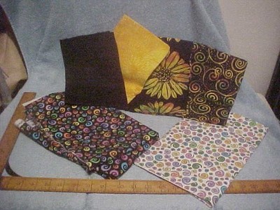 CARZY  designed by Debi Payne for Quilting Treasures