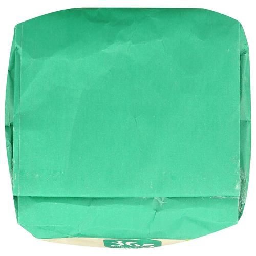 Whole Foods Market, Bio 100% Vollkornmehl, 80 Oz - 2er Pack - Bild 4 von 7