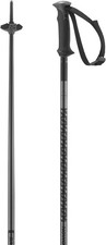 Salomon POLAR