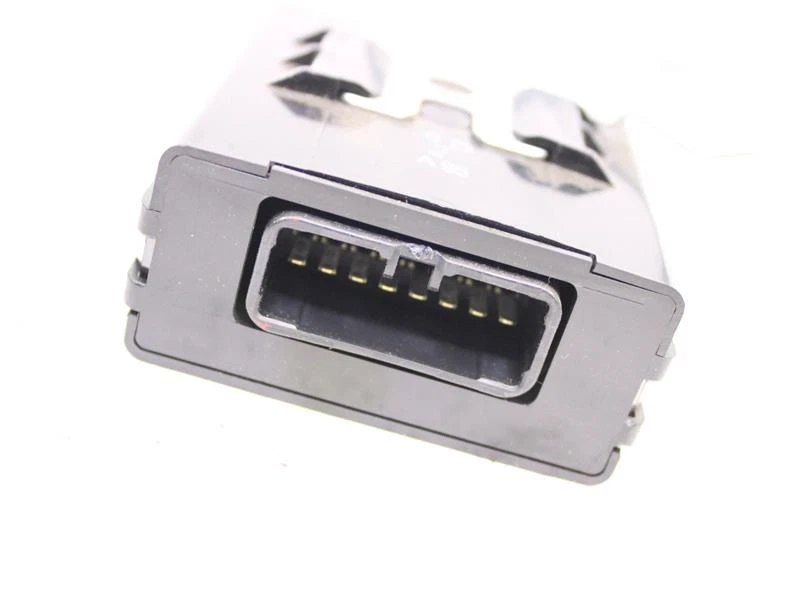 COMPUTADOR MISCELLAENOUS Toyota Rav4 2002 02 NÚMEROS DE CORRESPONDÊNCIA 8865042130 912126 - Imagem 3 de 4