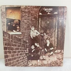 The Who - Meaty, Beaty, Big and Bouncy - Uk Orig.  Track2406 006 - Gatefold  VG+