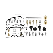 All Balls Carburetor Rebuild Kit - 26-1639