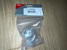 ZIP 91496 KIT TAP TOP HT G4 BC 91496UK GENUINE NEW