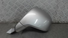 Retroviseur gauche (ou coque) Kia CARENS