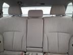 Shifter LEGACY 2013 Transmission Shift 2868461 - Foto 11 di 12
