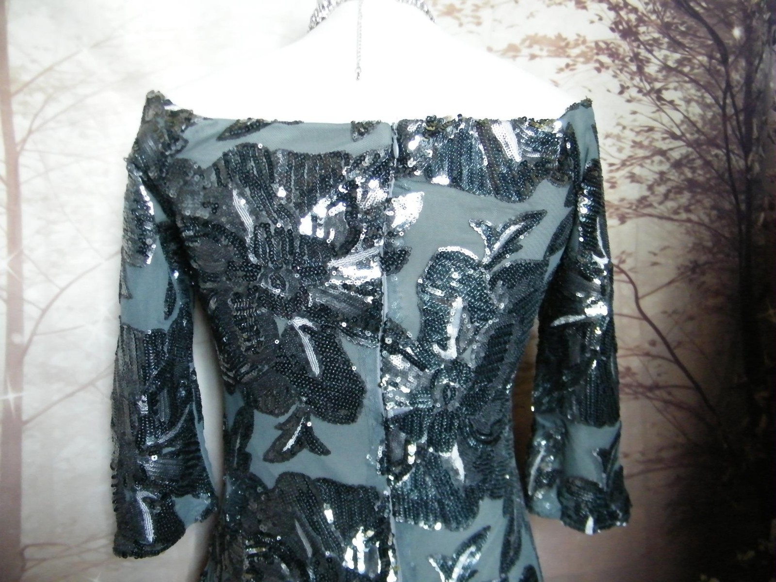 Picture 6 of 6