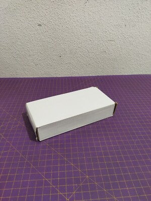 Gojusin GJS150-1260850 Netzteil Adapter 12.6V 2.5 A_0.5_5