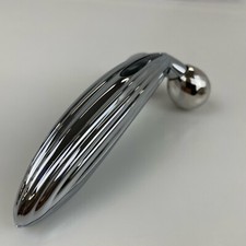 ReFa CARAT RAY FACE RF-RF2121B Facial Equipment Microcurrent Face Roller Japan