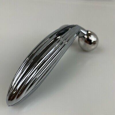 ReFa CARAT RAY FACE RF-RF2121B Facial Equipment Microcurrent ReFa CARAT RAY FACE RF-RF2121B Facial Equipment Microcurrent
