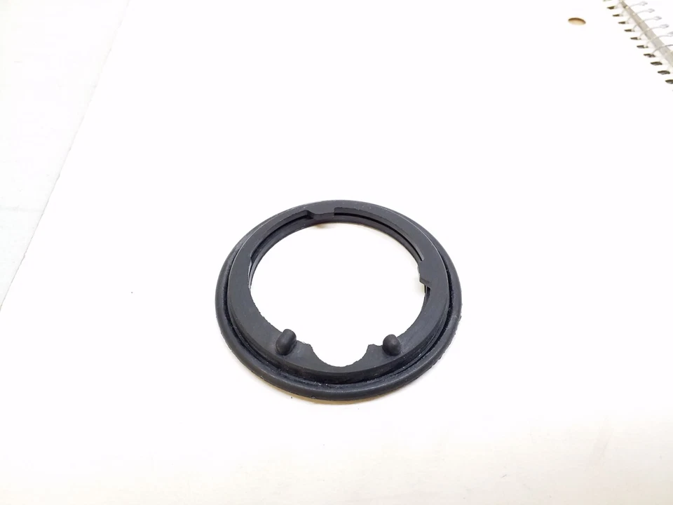 Junta refrigerante motor Mahle C31051 envío gratuito devoluciones gratuitas Foto 4 de 4