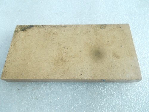 Floor Tiles Encaustic Border Hall Motif H&R Johnson ref 110 (FREE UK POSTAGE) - Picture 3 of 3