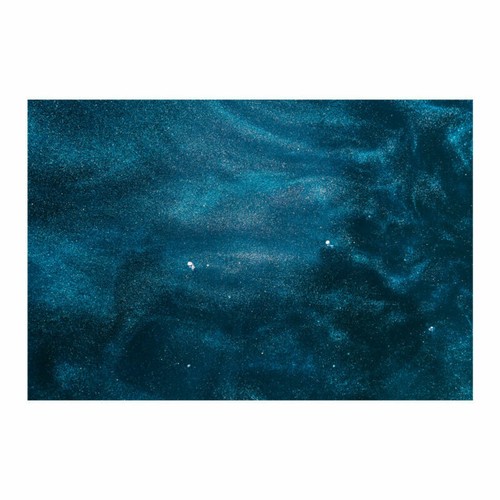 Photography Backdrop Cloth Vinyl Background Blue Water Ripple Studio Photo Props - Picture 17 of 19