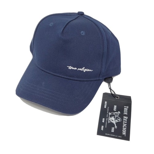 Navy) Hat Cap NWT | eBay