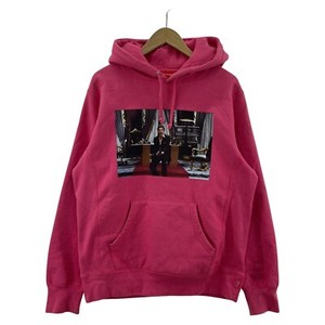 Supreme Scarface Sweater | eBay Supreme Scarface Sweater | eBay