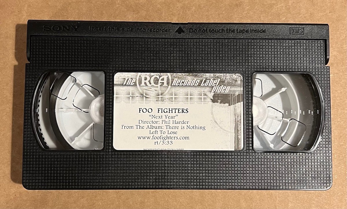 セルゲイ・シュプレツォフ ファイナル・モーグル VHS 【公式通販】