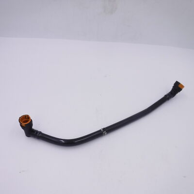 OEM Ford Tube Assembly For 2018-2021 F150 2.7L V6 ML3E-6758-FA