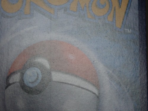 FESTIVAL DE CAMPEONES XY176 POKEMON CAMPEONATOS MUNDIALES 2016 TARJETA PROMOCIONAL PORTUGUESA - Imagen 19 de 24