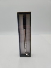 Golf Club Writing Pen Driver Gift Pen New In Box