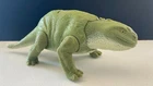 Vintage 1979 Kenner Star Wars Patrol Dewback Lizard Action Figure No.39240!