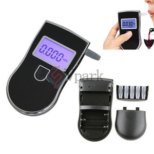 LCD-Digital-Breathalyzer-Analyzer-Breath-Alcohol-Tester-Detector-BAC-BAC-mg-L