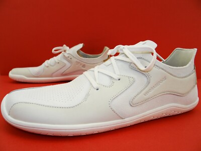 VivoBarefoot Primus Asana Sneaker Barfußschuhe Barefoot Laufschuhe Mens Gr.48