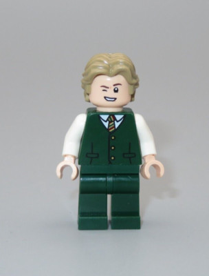 Lego New BTS V  Taehyung KPOP Dynamite 21339 Ideas minifigure