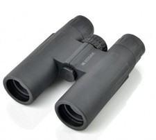 Kodak BCS600 12x32 Binoculars - Black