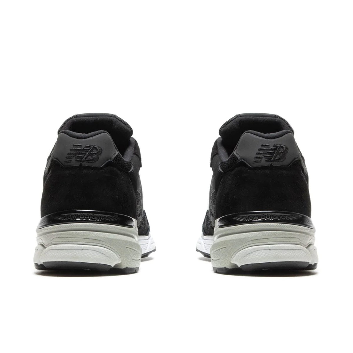 M920KR] Mens New Balance 920 