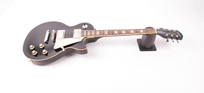 Epiphone Les Paul Standard 60´s Rep.- Reparierter Artikel