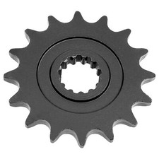 Motorcycle & Scooter Final & Primary Drive Parts & Kits for