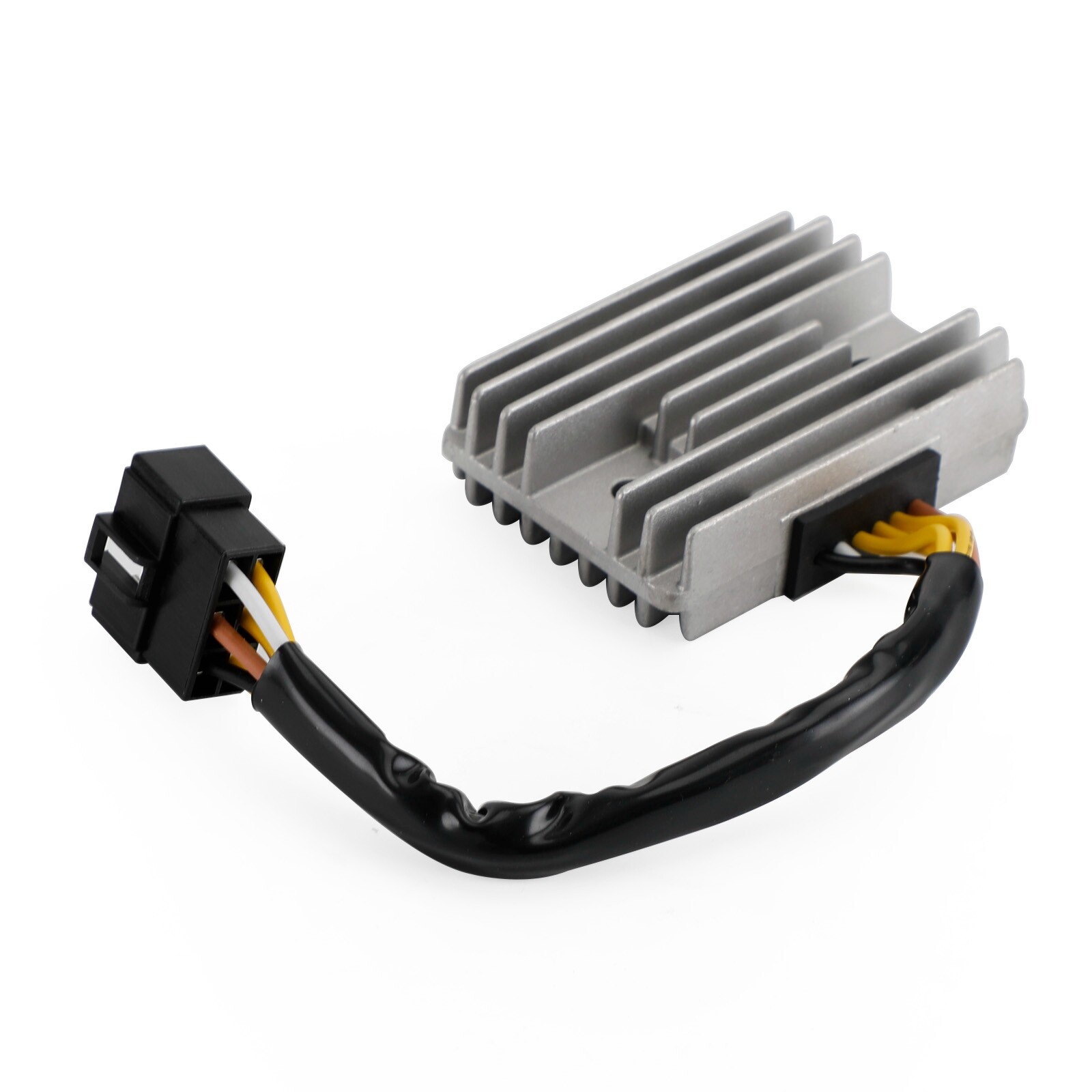 Spannungsregler Gleichrichter Für Kawasaki Motorräder - 21066-1038