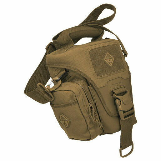 molle camera backpack