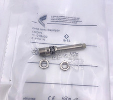 1PCS Brand ones For Proximity Switch Sensor IE5331