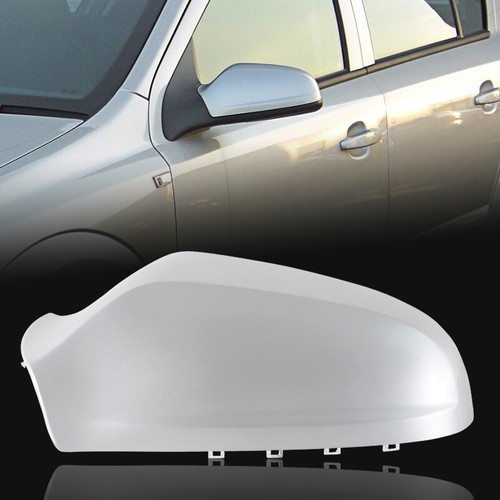 Mirror Cover Cap For Opel Astra H /Vauxhall Astra H MK5 04-09 Saturn Astra 08-10 - 第 69/88 張圖片